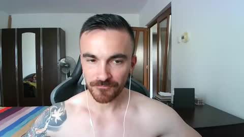 Victor online show from 09-09-25, 10:48