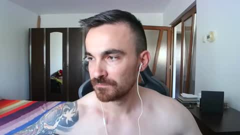 Victor online show from 09-10-25, 09:42