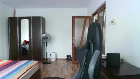 Victor online show from 09-15-25, 10:04