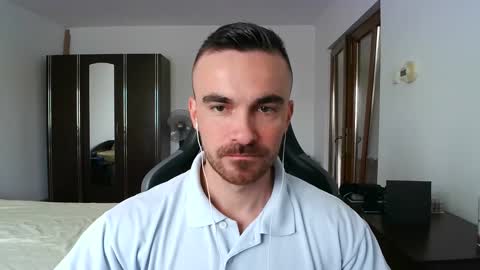 Victor online show from 09-28-25, 05:46