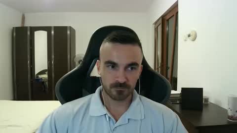 Victor online show from 09-28-25, 05:51