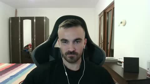 Victor online show from 10-15-25, 05:13