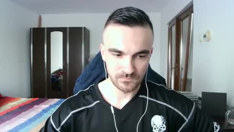 Victor online show from 10-22-25, 06:46