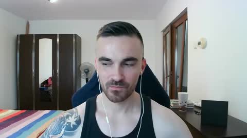 Victor online show from 11-10-25, 11:20