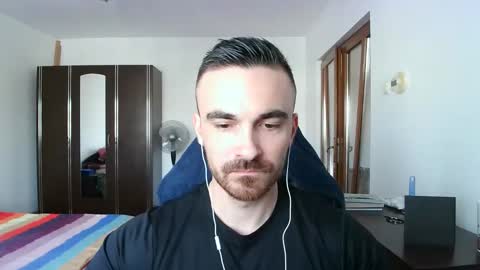 Victor online show from 11-15-25, 11:40