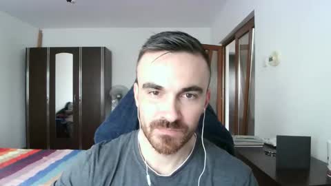 Victor online show from 11-20-25, 11:54