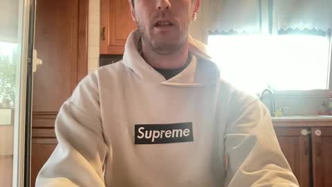 much_fun1 online show from 12-07-24, 02:57