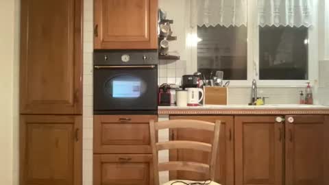 much_fun1 online show from 01-14-25, 05:23