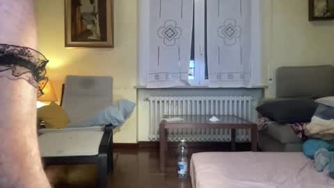 much_fun1 online show from 01-18-25, 11:22