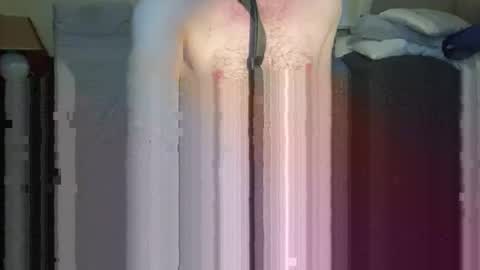 much_fun1 online show from 03-02-25, 10:48