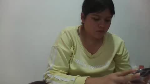 muchachahot online show from 01-09-26, 05:10