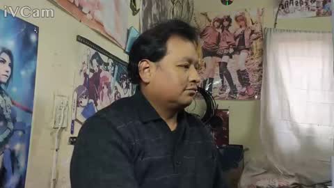 zenon online show from 12-01-24, 08:09