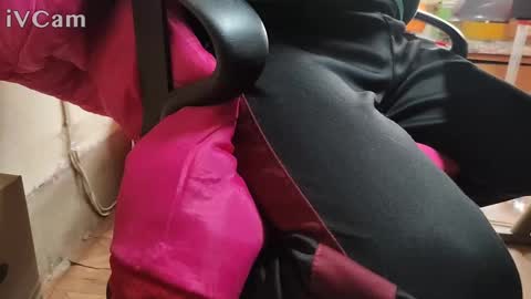 zenon online show from 12-08-24, 08:36