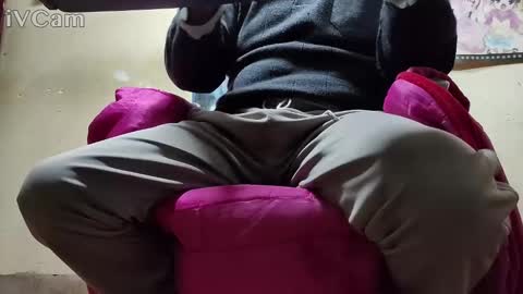 zenon online show from 01-31-25, 04:03