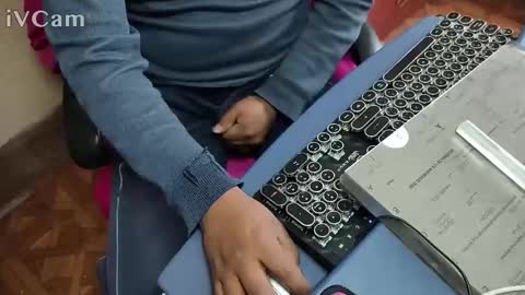 zenon online show from 03-09-25, 06:21