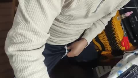 zenon online show from 09-08-25, 08:52