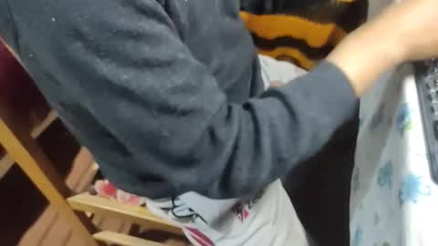 zenon online show from 10-04-25, 02:31