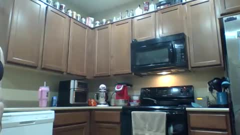 mudcricket1997 online show from 12-03-24, 12:35