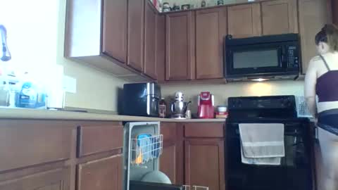 mudcricket1997 online show from 12-05-24, 05:28