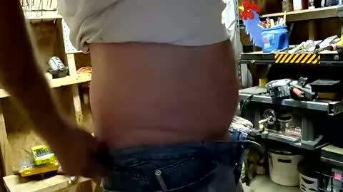 muddflapz online show from 12-21-25, 11:01