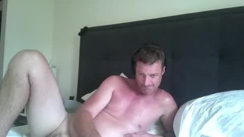 Snapshot of mudjimba chatting on 12-16-24, 07:54 mudjimba online show from 12-16-24, 07:54