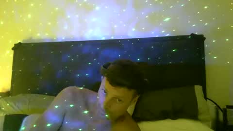 Snapshot of mudjimba chatting on 12-25-24, 11:54 mudjimba online show from 12-25-24, 11:54