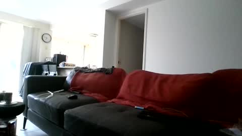 Snapshot of mudjimba chatting on 01-10-25, 08:48 mudjimba online show from 01-10-25, 08:48