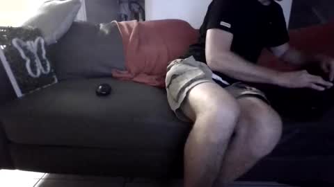 Snapshot of mudjimba chatting on 01-20-25, 02:57 mudjimba online show from 01-20-25, 02:57