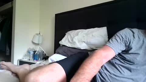 Snapshot of mudjimba chatting on 02-17-25, 02:42 mudjimba online show from 02-17-25, 02:42