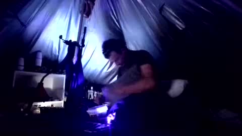 Snapshot of mudjimba chatting on 09-22-25, 07:05 mudjimba online show from 09-22-25, 07:05