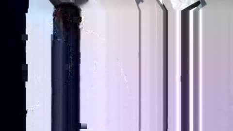 Snapshot of mudjimba chatting on 10-05-25, 07:34 mudjimba online show from 10-05-25, 07:34