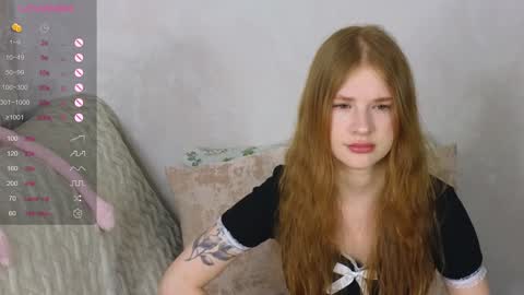 Snapshot of muerta1 chatting on 12-29-24, 08:15 muerta1 online show from 12-29-24, 08:15