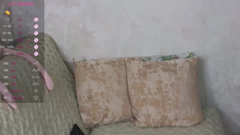 Snapshot of muerta1 chatting on 12-30-24, 11:28 muerta1 online show from 12-30-24, 11:28