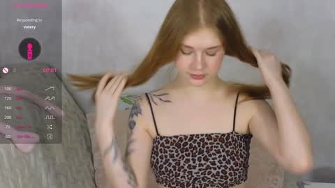 Snapshot of muerta1 chatting on 01-19-25, 08:30 muerta1 online show from 01-19-25, 08:30