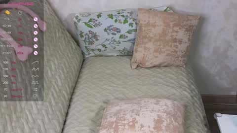 Snapshot of muerta1 chatting on 01-20-25, 11:21 muerta1 online show from 01-20-25, 11:21