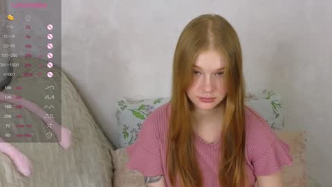 Snapshot of muerta1 chatting on 01-26-25, 08:23 muerta1 online show from 01-26-25, 08:23