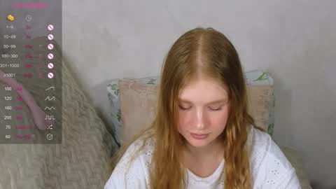 Snapshot of muerta1 chatting on 02-14-25, 11:20 muerta1 online show from 02-14-25, 11:20