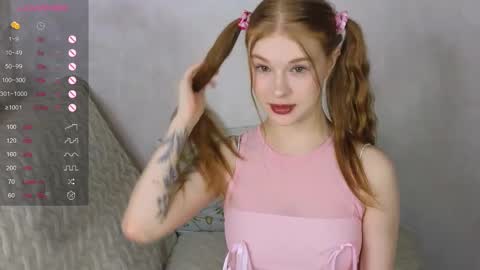 Snapshot of muerta1 chatting on 03-03-25, 08:32 muerta1 online show from 03-03-25, 08:32