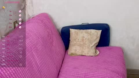 Snapshot of muerta1 chatting on 09-08-25, 07:46 muerta1 online show from 09-08-25, 07:46