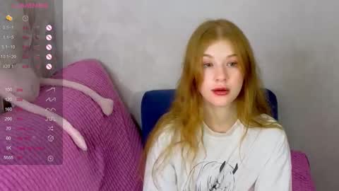 Snapshot of muerta1 chatting on 09-09-25, 06:18 muerta1 online show from 09-09-25, 06:18