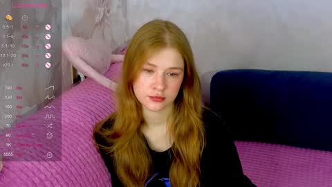 Snapshot of muerta1 chatting on 09-10-25, 08:36 muerta1 online show from 09-10-25, 08:36