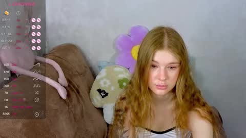 Snapshot of muerta1 chatting on 10-13-25, 08:47 muerta1 online show from 10-13-25, 08:47