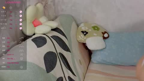 Snapshot of muerta1 chatting on 10-22-25, 07:13 muerta1 online show from 10-22-25, 07:13