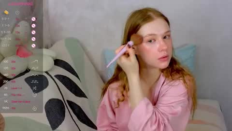 Snapshot of muerta1 chatting on 10-30-25, 09:22 muerta1 online show from 10-30-25, 09:22