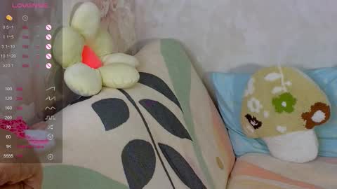 Snapshot of muerta1 chatting on 10-30-25, 09:26 muerta1 online show from 10-30-25, 09:26