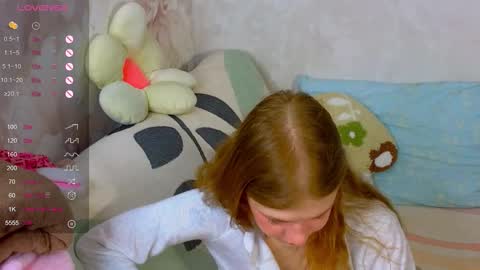 Snapshot of muerta1 chatting on 10-31-25, 09:32 muerta1 online show from 10-31-25, 09:32