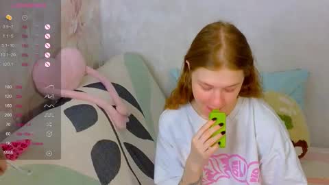 Snapshot of muerta1 chatting on 11-02-25, 08:39 muerta1 online show from 11-02-25, 08:39