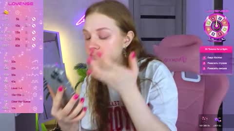 muerta1 online show from 02-28-26, 08:04