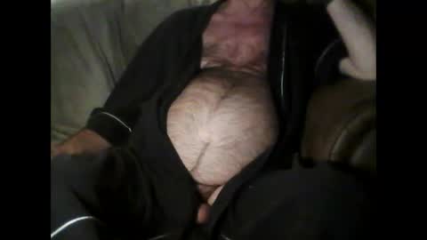 muff3ater online show from 02-13-26, 05:47