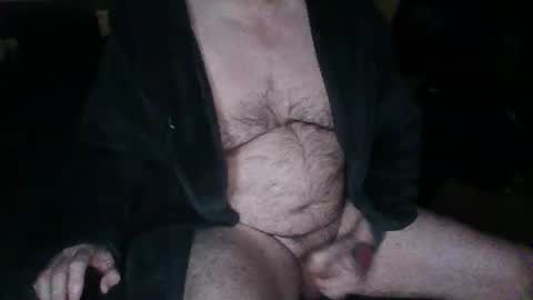 Snapshot of muff74 chatting on 01-13-25, 08:48 muff74 online show from 01-13-25, 08:48